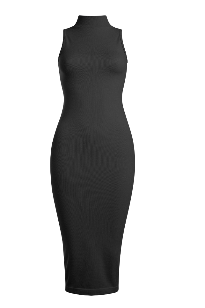 Emily Body Sculpting Dress