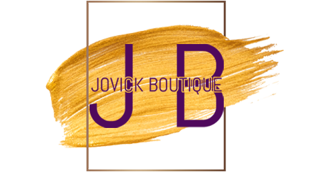 JOVICK BOUTIQUE